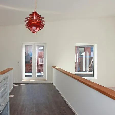 Nyaraló Kehrwieder No5 *