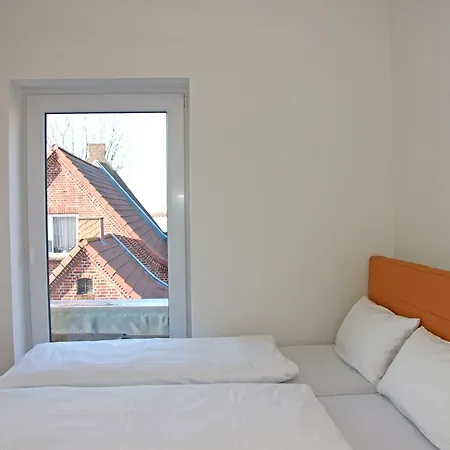 Kehrwieder No5