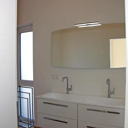 Nyaraló Kehrwieder No5 *